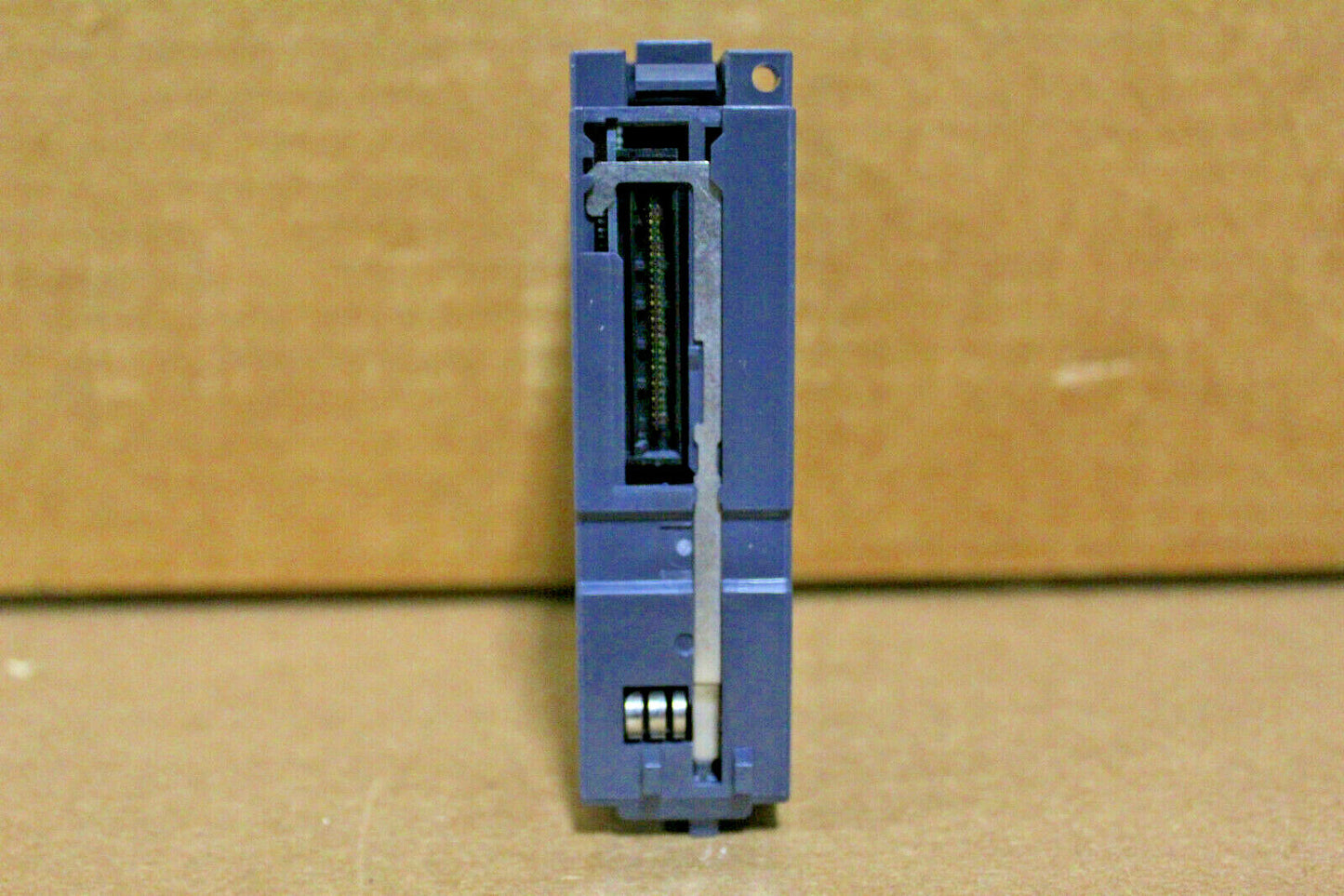 Mitsubishi QX80 Input Unit