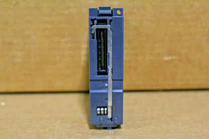 Mitsubishi QX80 Input Unit