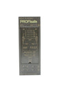 Siemens 6ES7 138-4FA04-0AB0 PROFIsafe Simatic S7 Digital Input Module