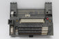 Siemens 6ES7193-0CA20-0XA0 Terminal Block