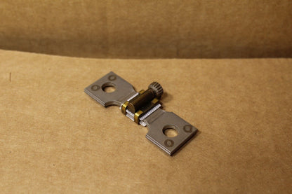 Square D CC143 Thermal Overload Relay Heater Unit