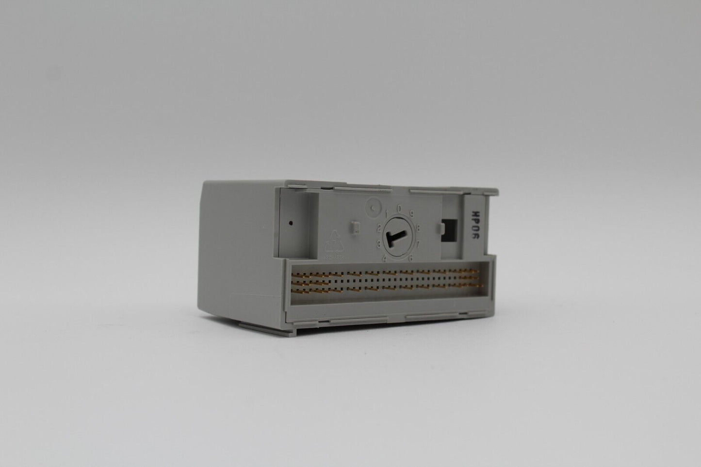 Allen-Bradley 1794-IA8 Flex I/O Input Module