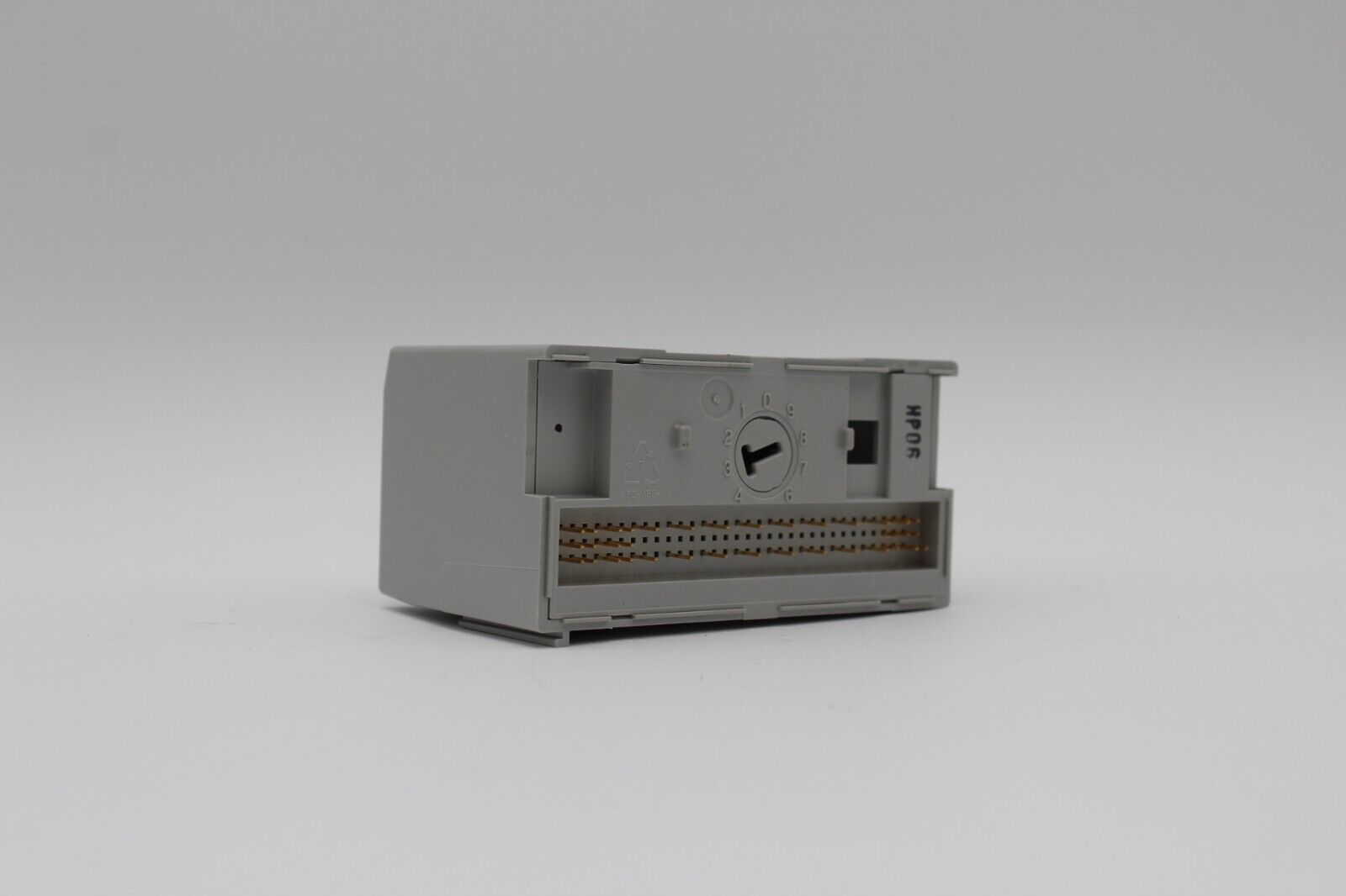 Allen-Bradley 1794-IA8 Flex I/O Input Module