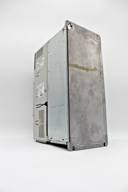 Allen-Bradley 20BB9P6A0NYYBCD0  PowerFlex 700 AC Drive