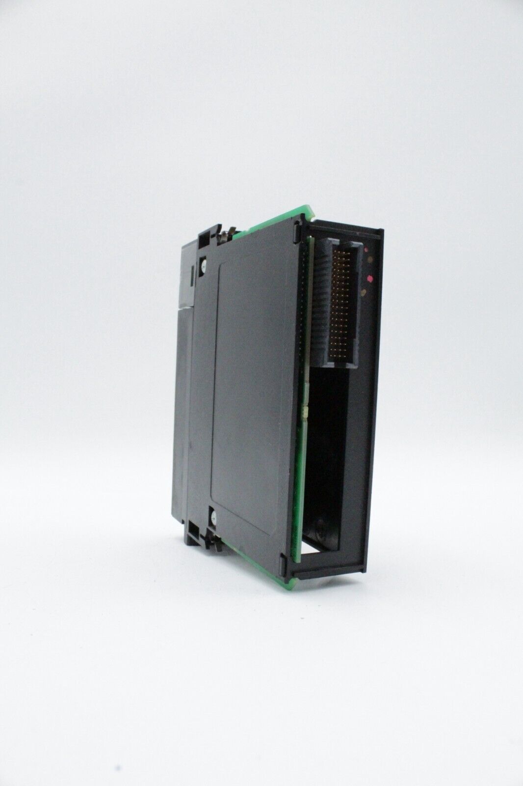 Allen-Bradley 1756-OA16/A 16Pt. AC Output Module