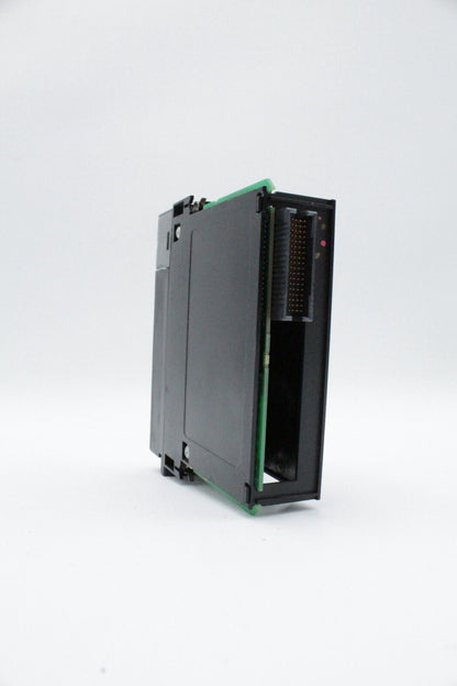 Allen-Bradley 1756-OA16/A 16Pt. AC Output Module