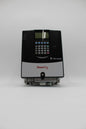 Allen-Bradley 20AD5P0A3AYNNNC0  PowerFlex 70 Adjustable Frequency Drive