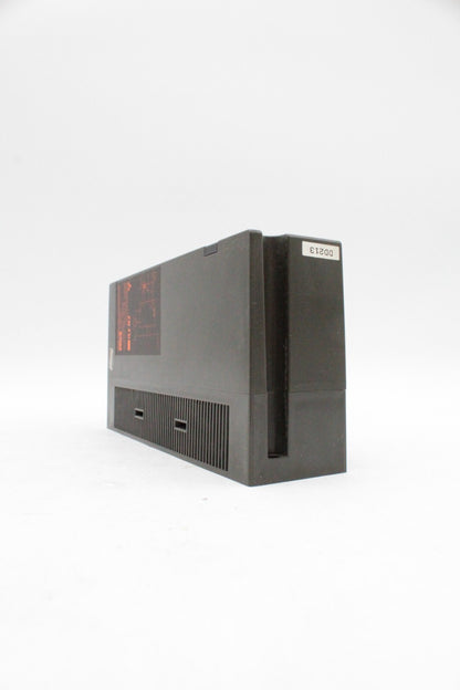 Mitsubishi TD840A491G51 Displacement Controller (No Wire Cover)