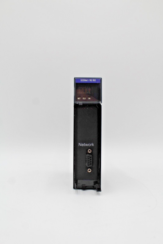 Allen-Bradley 56AMXN/A AutoMax Communication Module (No Cover)
