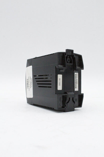 Allen-Bradley 1606-XLP30B Power Supply