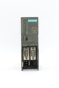 Siemens 6ES7 315-6FF01-0AB0 Simatic S7 Failsafe CPU Module READ 3