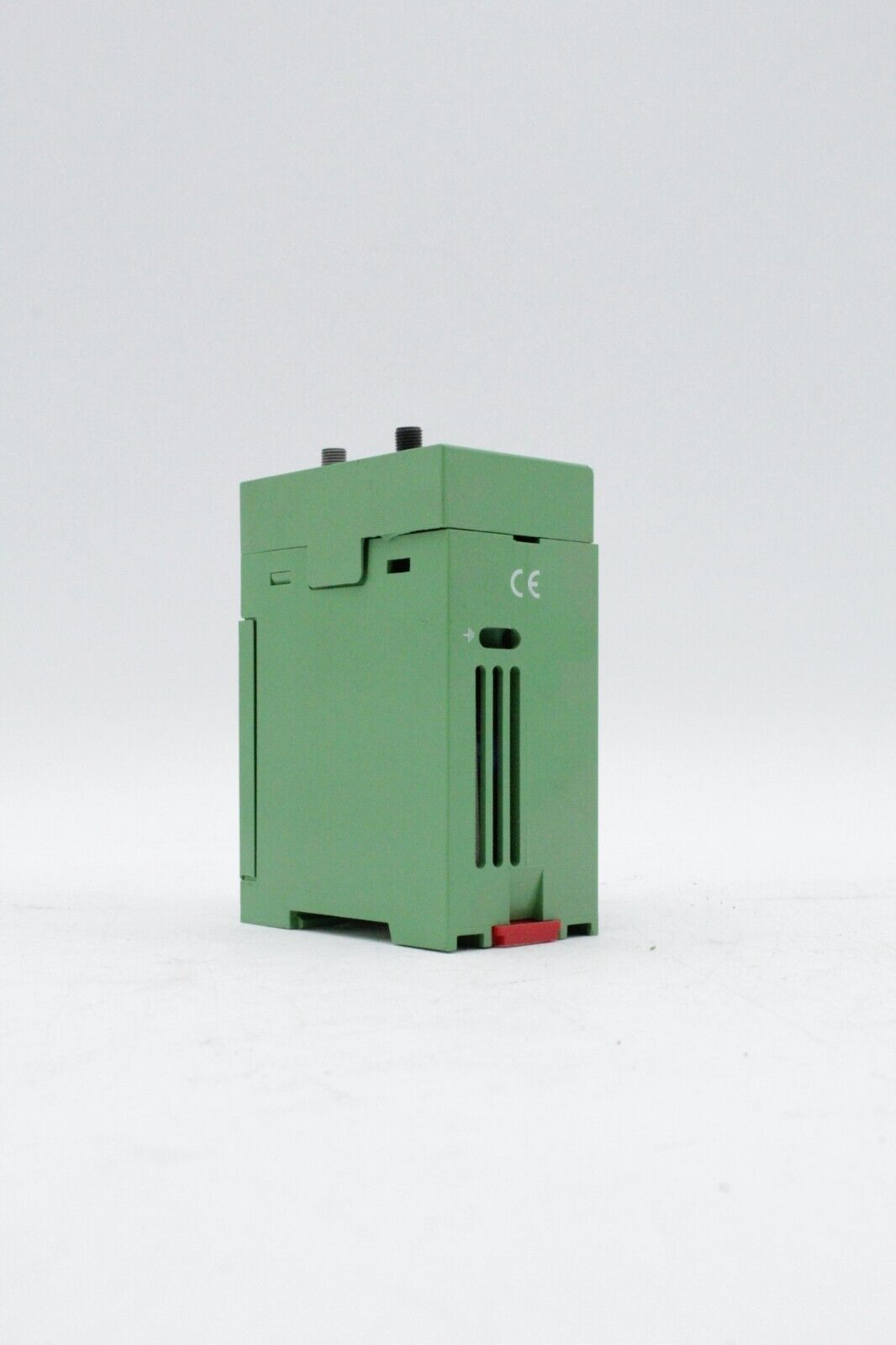 Phoenix Contact PSM-EG-RS232/LWL-K Interface Converter