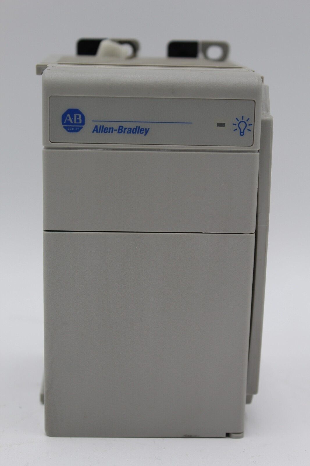 Allen-Bradley 1769-PA2 Power Supply Module