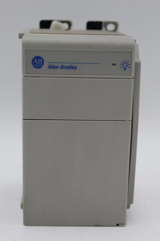 Allen-Bradley 1769-PA2 Power Supply Module