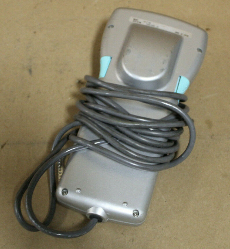 IAI IA-T-XD Teaching Box