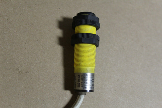 Automation Direct SS2-0N-4A Photoelectric Sensor