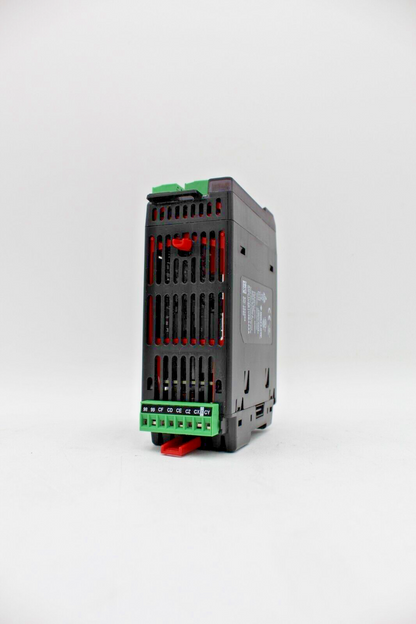 Watlow RMC1U5B1U5BAAAA EZ-ZONE Universal Input Control Module