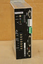 YOKOGAWA DYNASERV UB5C-015N-1AB-2X1-2/CE/CN/02S0922 DD SERVO ACTUATOR