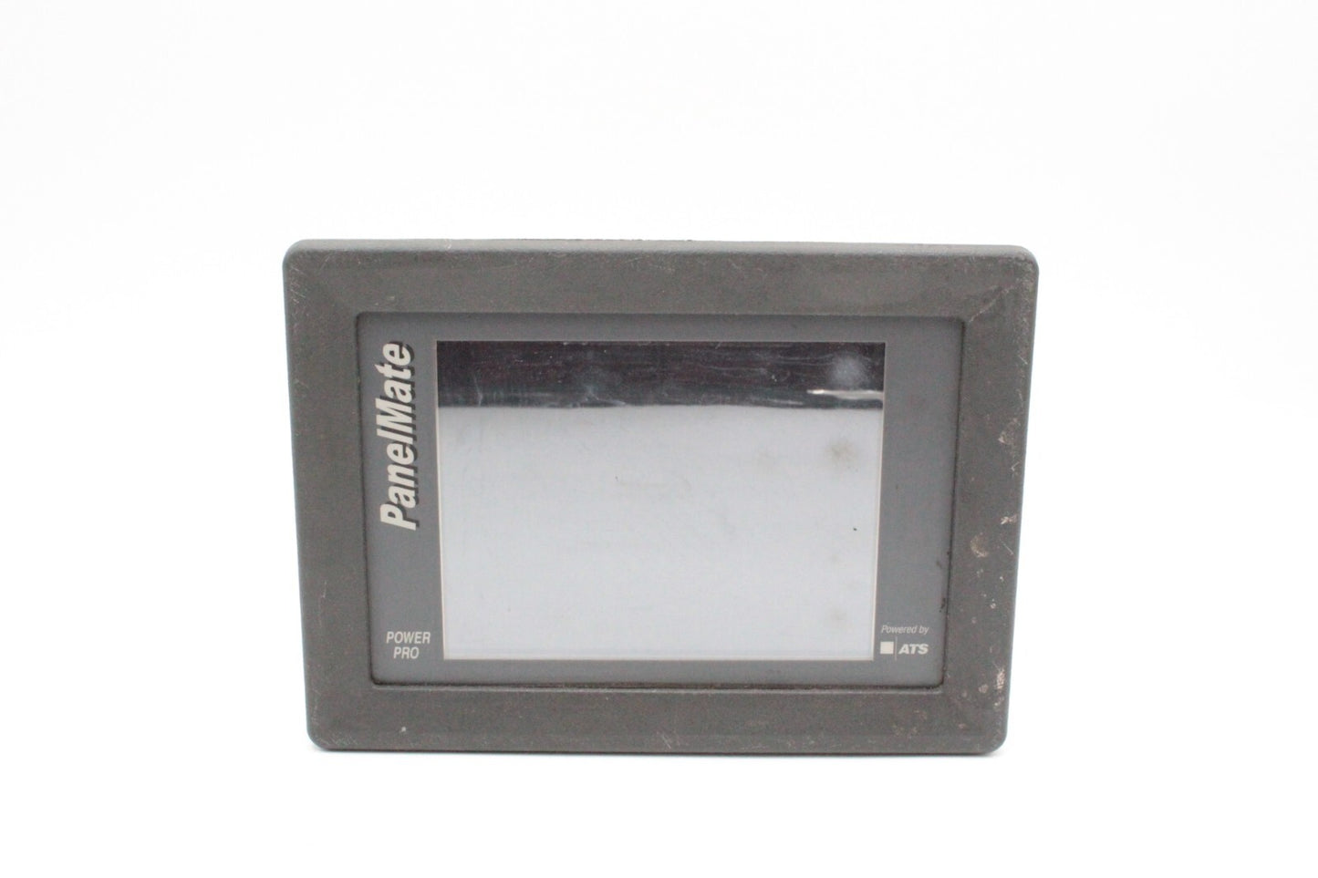 Cutler-Hammer 1775T PMPP 1700 PanelMate Power Pro