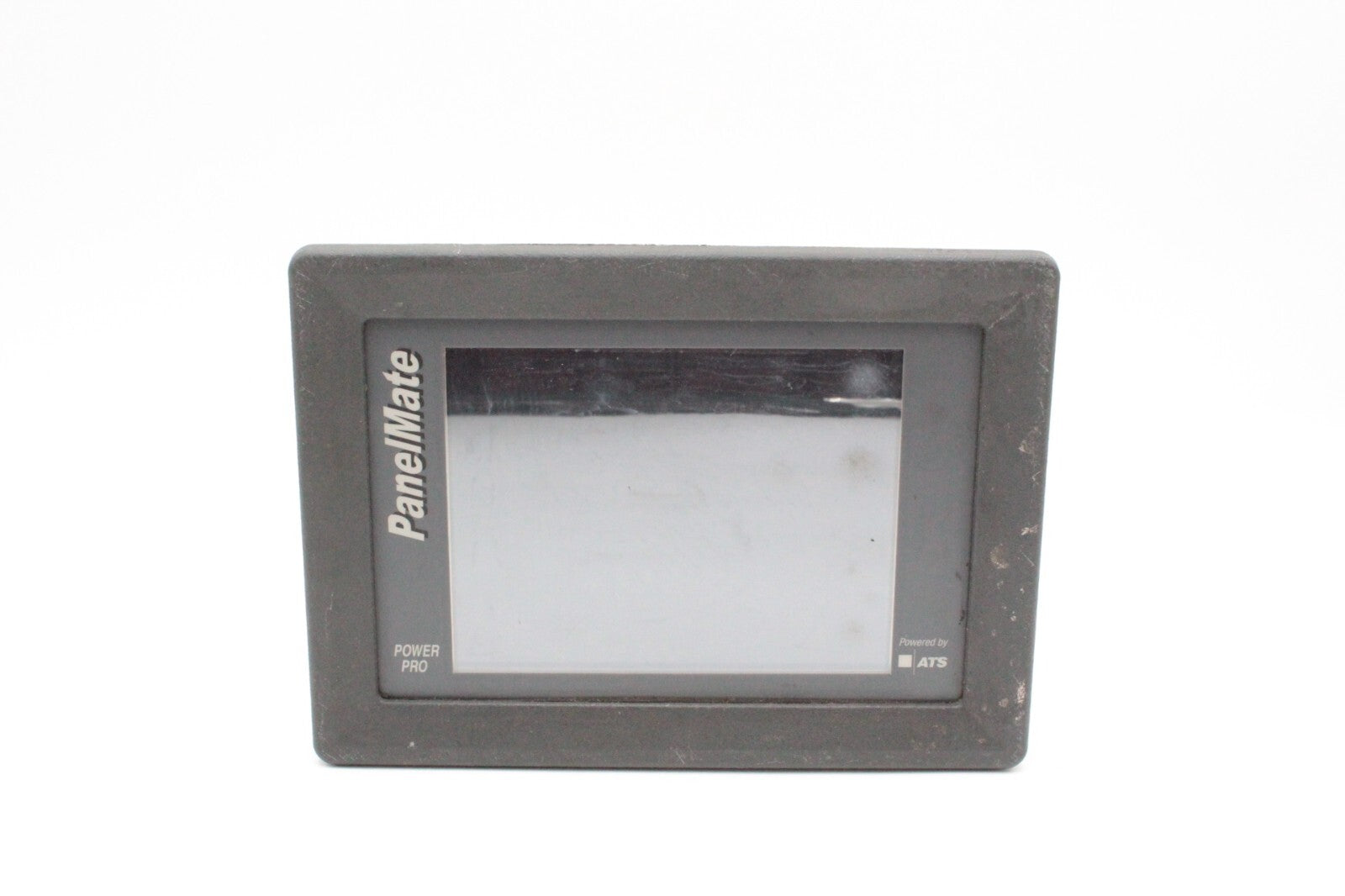 Cutler-Hammer 1775T PMPP 1700 PanelMate Power Pro