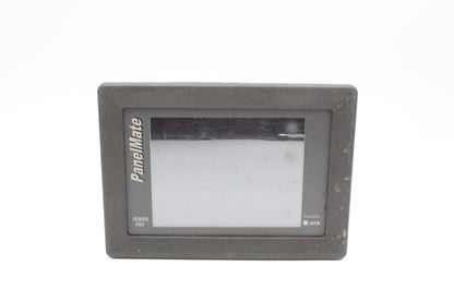 Cutler-Hammer 1775T PMPP 1700 PanelMate Power Pro