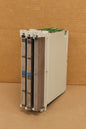 SIEMENS 6ES5430-4UA11 INPUT MODULE