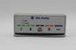 Allen-Bradley 193-EOS-SCS Control Station Start Stop Module