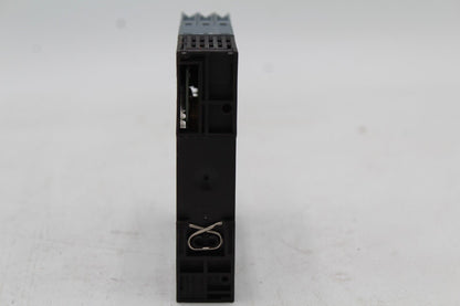 Siemens 3SK1211-1BB40 Safety Relay NO Covers*