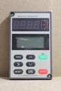 GE Fuji TP-G95-UX Drive Keypad
