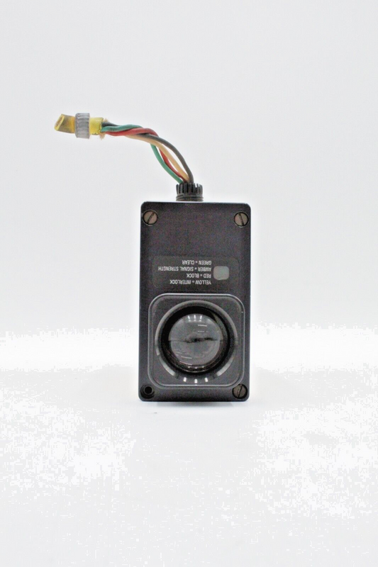 STI BS2R24 BeamSafe II Receiver