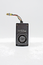 STI BS2R24 BeamSafe II Receiver