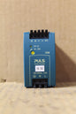 Puls ML30.100 Power Supply