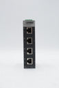 Phoenix Contact FL SWITCH SFN 5TX 5-Port Ethernet Switch