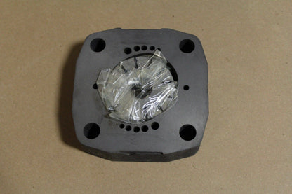 SPERRY/VICKERS 923477 KIT