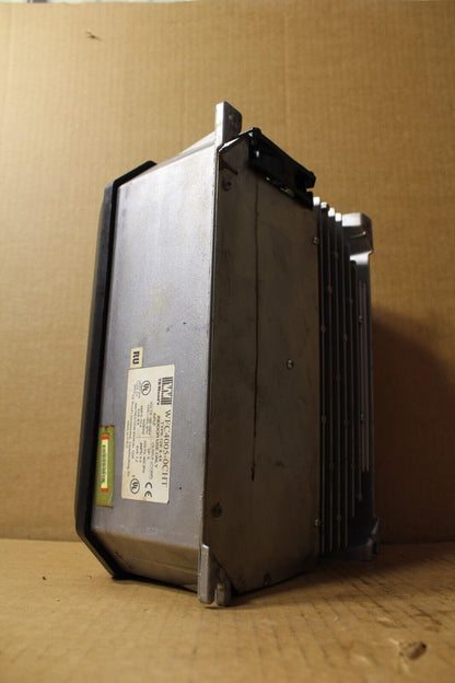 Woods WFC4005-0CHT 10.8 / 9.9 Amp AC Drive