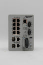 Allen-Bradley 1783-BMS10CL Industrial Ethernet Switch