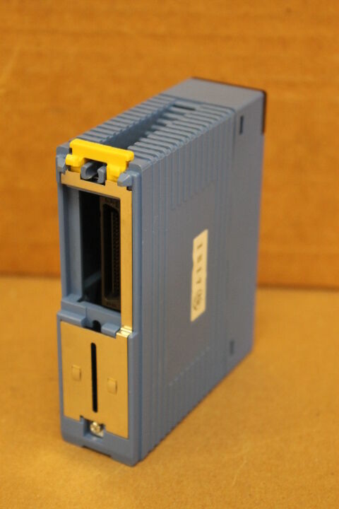 YOKOGAWA TN-1001-MA-Y1 ECONO-BUS SS01