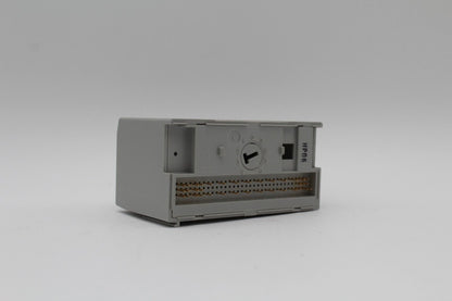 Allen-Bradley 1794-IA8I Flex I/O Isolated Input Module