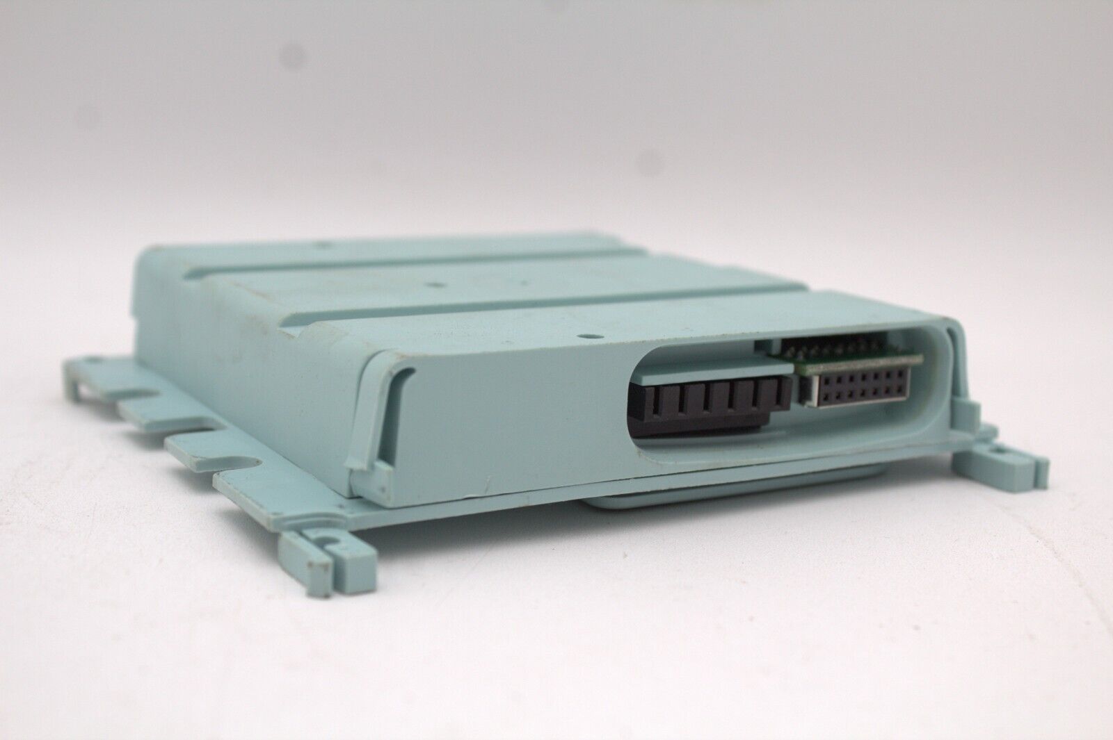 Siemens 3RK1922-2BA00 Backplane Bus Module