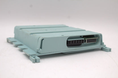 Siemens 3RK1922-2BA00 Backplane Bus Module