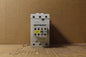 Siemens 3RT1045-1BB44 Contactor