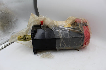 Fanuc A06B-0148-B675 AC Servo Motor