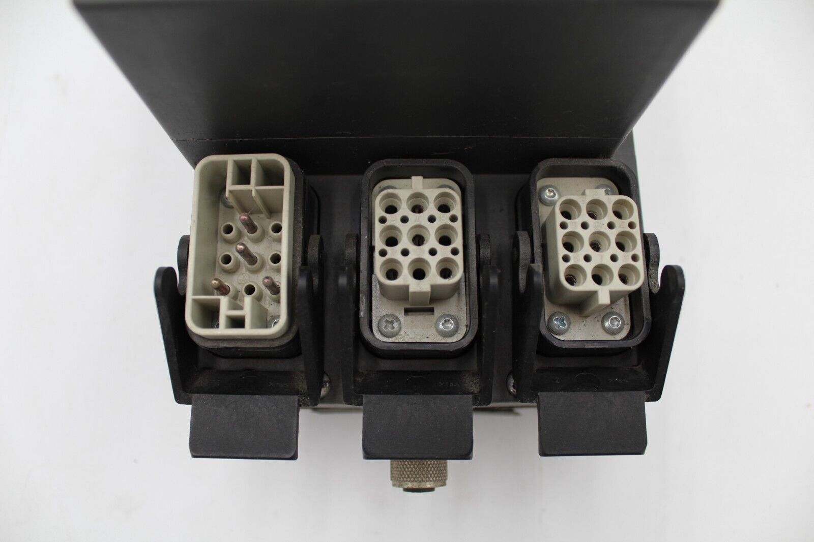 Siemens 3RK1322-0KS02-0AA0 Soft Starter