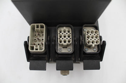 Siemens 3RK1322-0KS02-0AA0 Soft Starter