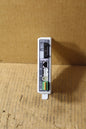 SMC LECA6PD-LES16RAJ-100 Servo Step Motor Controller