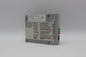 Total Control Products QPJ-ABR-201 Communications Module