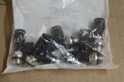 (5) Aignep 55222-8-1/4 