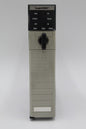 Allen Bradley 1756-L63 Processor Module