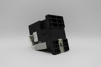 Allen-Bradley 193-A1J3 Overload Relay Unit