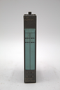 Siemens 6ES7 132-4BD31-0AA0 Simatic S7 Output Module 6ES7132-4BD31-0AA0
